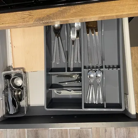 Wislanska Dolina Holiday home