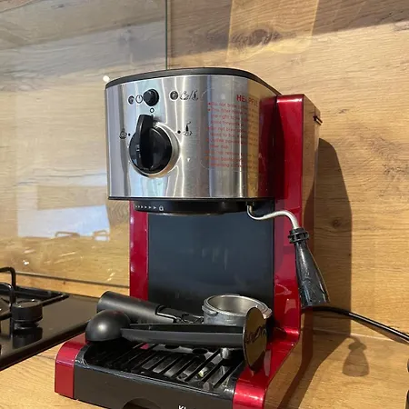 Wislanska Dolina * Wisla