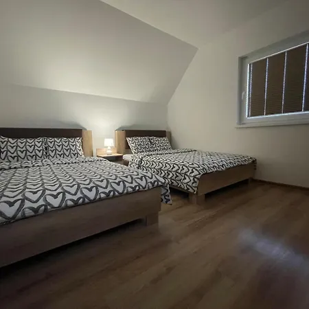 Wislanska Dolina Wisla