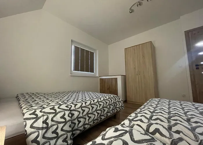 Wislanska Dolina * Visla