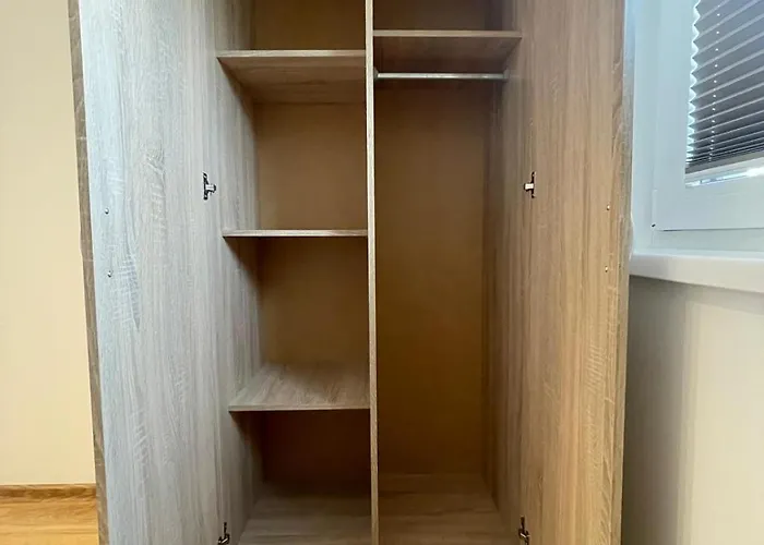 Wislanska Dolina * Visla