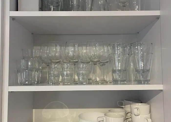 Prázdninový dům Wislanska Dolina *