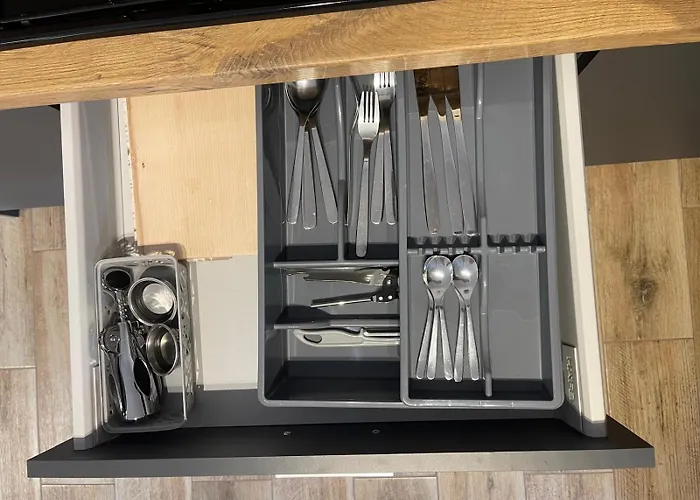 Wislanska Dolina Prázdninový dům