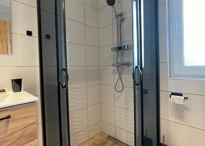 Wislanska Dolina Prázdninový dům Visla