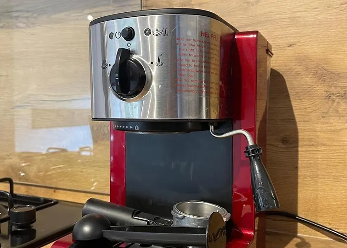 Wislanska Dolina * Visla