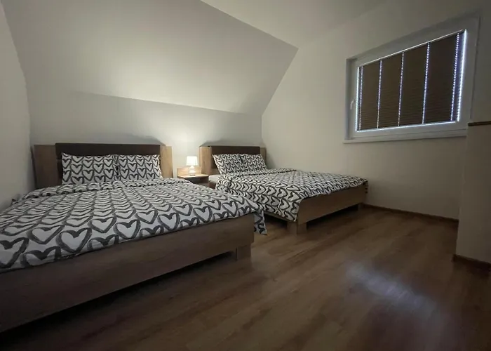 Wislanska Dolina Visla