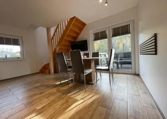 Wislanska Dolina * Visla